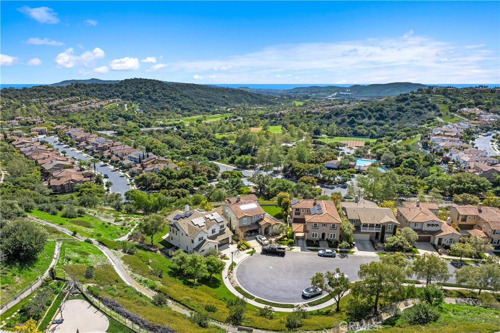 12 Via Timon San Clemente, CA 92673 - Photo 41 of 43