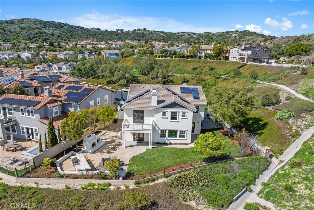 12 Via Timon San Clemente, CA 92673 - Photo 42 of 43