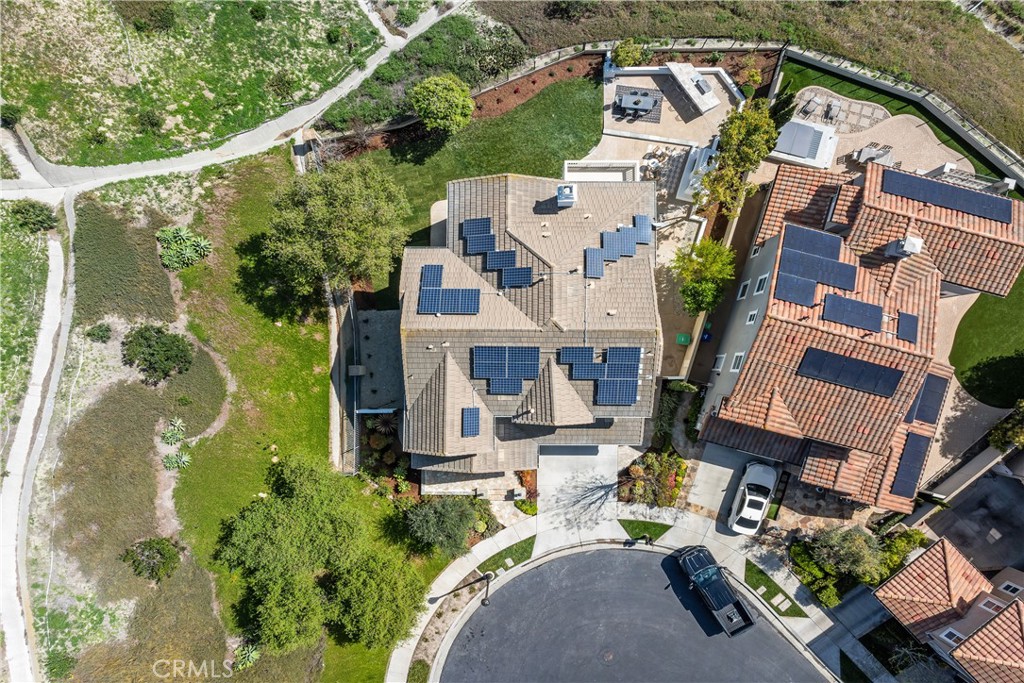 12 Via Timon San Clemente, CA 92673 - Photo 43 of 43