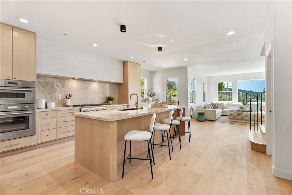 12 Via Timon San Clemente, CA 92673 - Photo 6 of 43