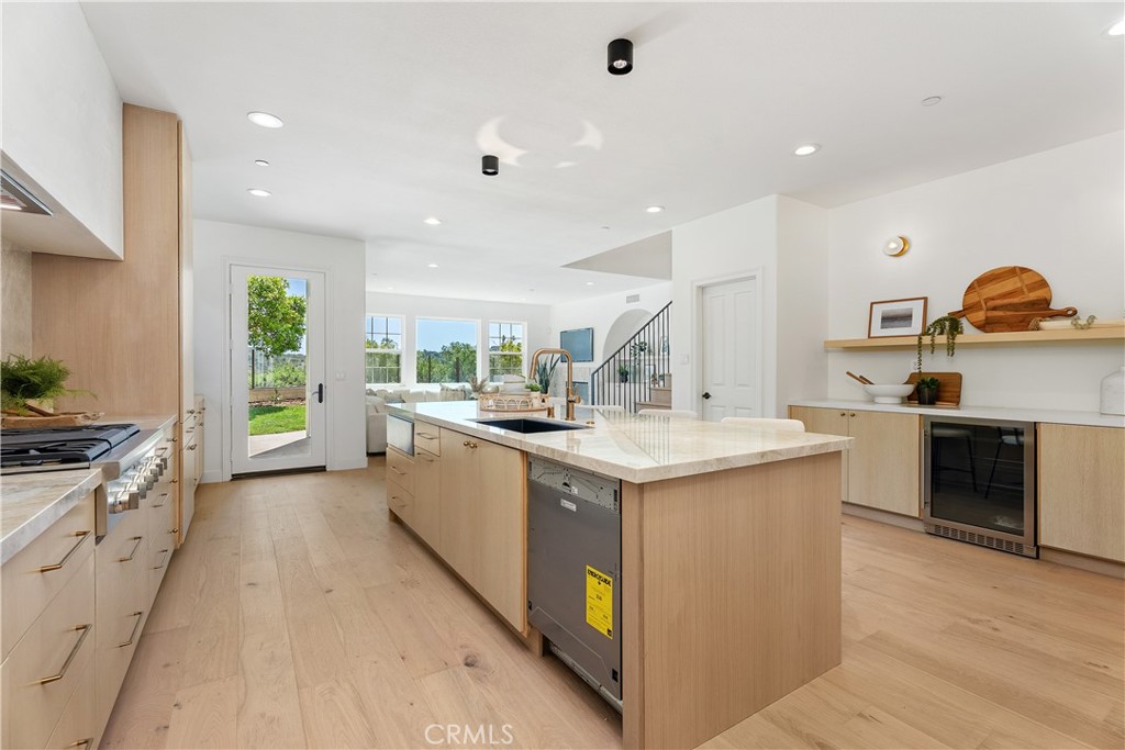 12 Via Timon San Clemente, CA 92673 - Photo 7 of 43