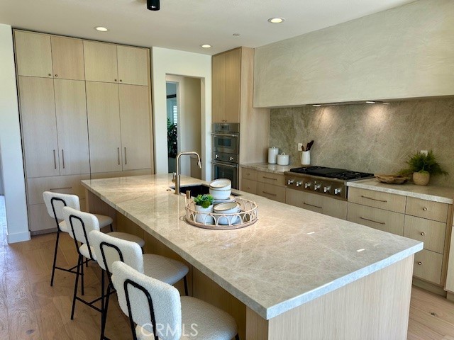 12 Via Timon San Clemente, CA 92673 - Photo 9 of 43