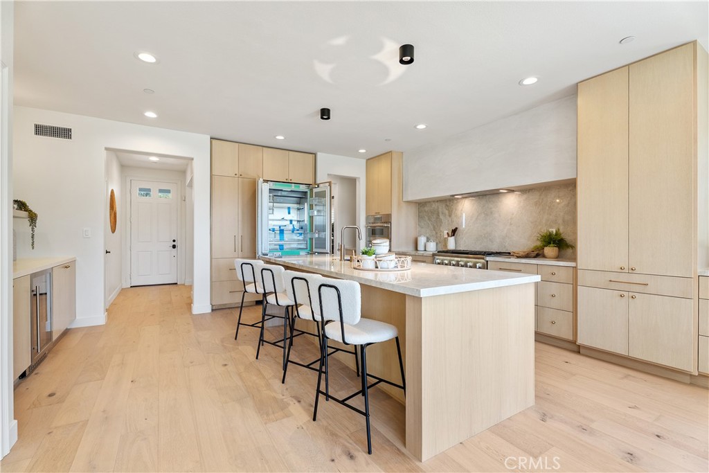 12 Via Timon San Clemente, CA 92673 - Photo 10 of 43