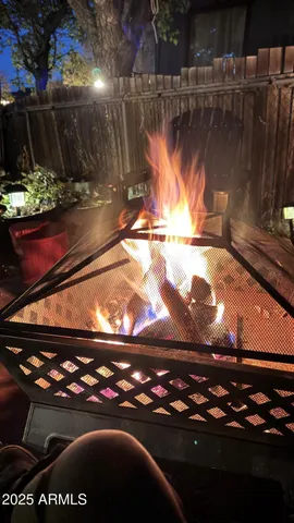 $459,900 | 401 South 1st Street, Williams, AZ 86046