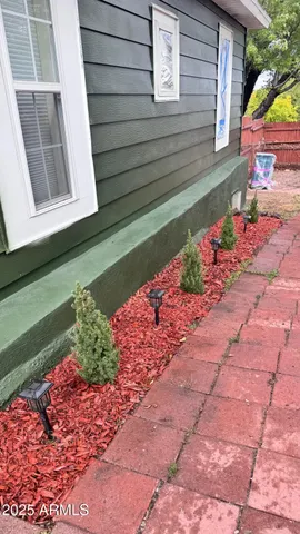 $459,900 | 401 South 1st Street, Williams, AZ 86046