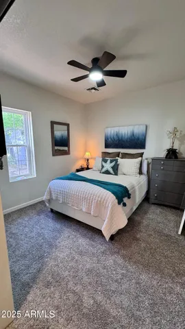 $459,900 | 401 South 1st Street, Williams, AZ 86046