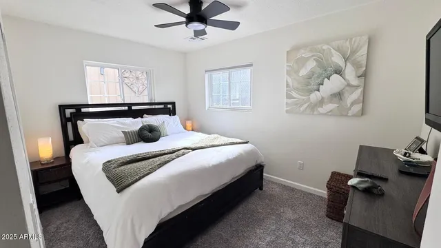 $459,900 | 401 South 1st Street, Williams, AZ 86046