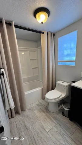 $459,900 | 401 South 1st Street, Williams, AZ 86046