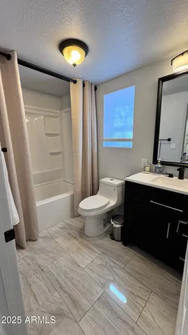 $459,900 | 401 South 1st Street, Williams, AZ 86046