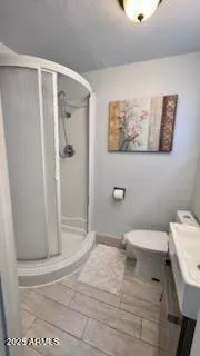 $459,900 | 401 South 1st Street, Williams, AZ 86046