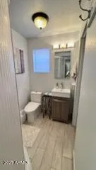 $459,900 | 401 South 1st Street, Williams, AZ 86046