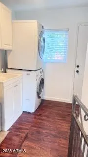 $459,900 | 401 South 1st Street, Williams, AZ 86046