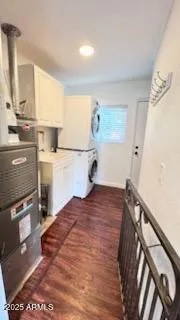 $459,900 | 401 South 1st Street, Williams, AZ 86046