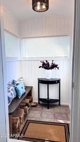 $459,900 | 401 South 1st Street, Williams, AZ 86046