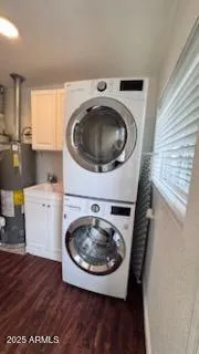 $459,900 | 401 South 1st Street, Williams, AZ 86046