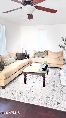 $459,900 | 401 South 1st Street, Williams, AZ 86046