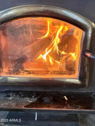 $459,900 | 401 South 1st Street, Williams, AZ 86046