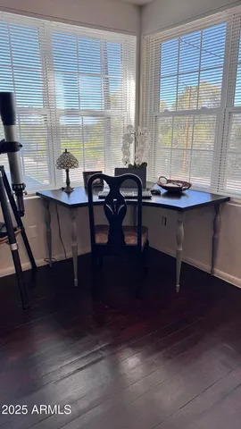 $459,900 | 401 South 1st Street, Williams, AZ 86046