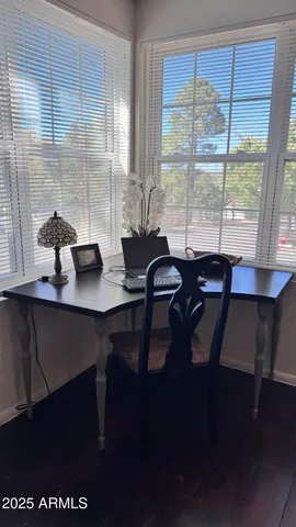 $459,900 | 401 South 1st Street, Williams, AZ 86046