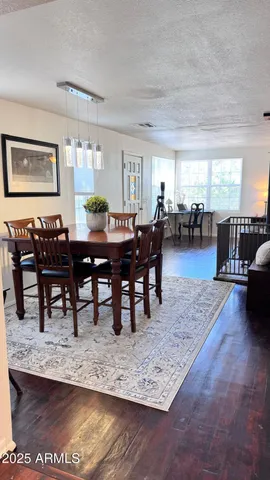 $459,900 | 401 South 1st Street, Williams, AZ 86046