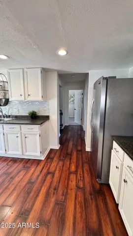 $459,900 | 401 South 1st Street, Williams, AZ 86046