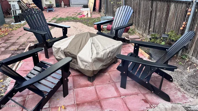 $459,900 | 401 South 1st Street, Williams, AZ 86046