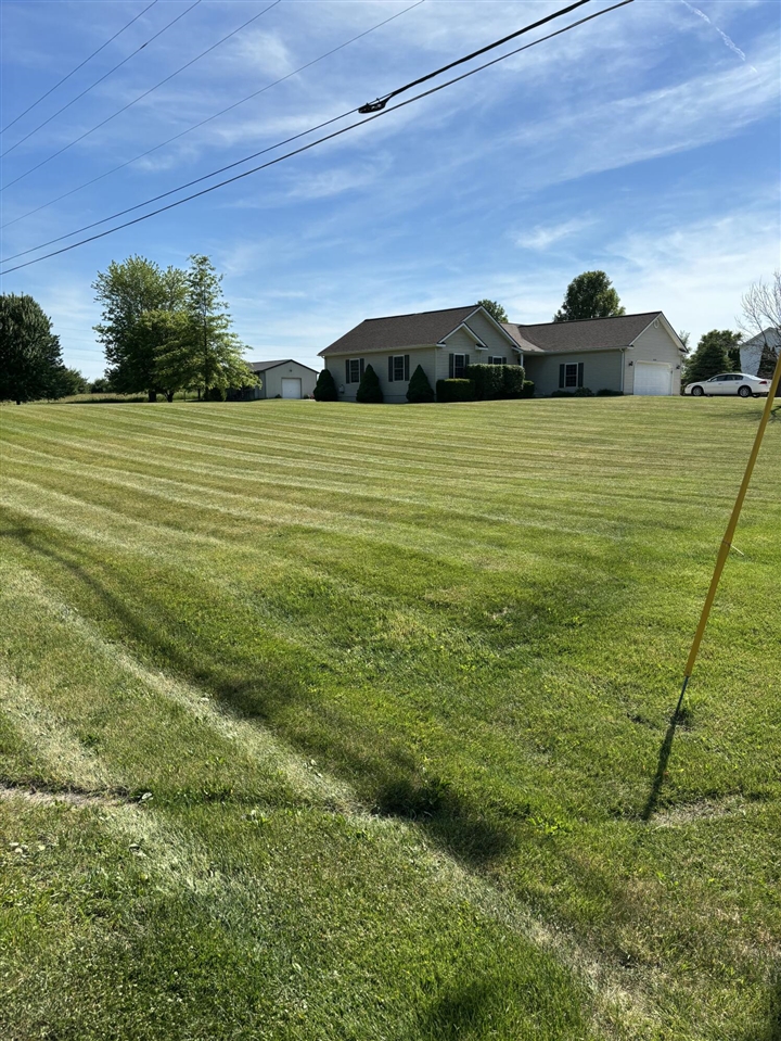 10289 Lee Road Grass Lake, MI 49240 - Photo 82 of 99