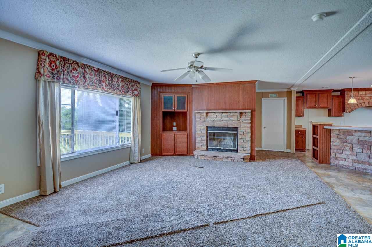 3647 County Road 22 Jones, AL 36749 - Photo 13 of 43