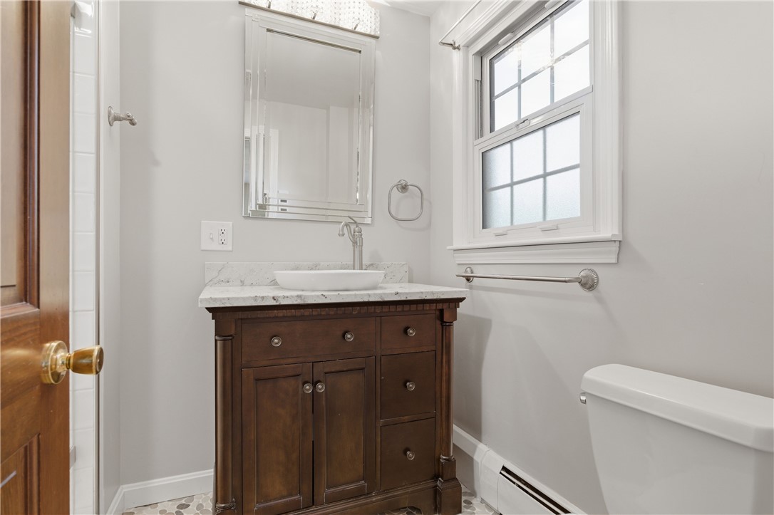 2699 Diamond Hill Road Cumberland, RI 02864 - Photo 31 of 45