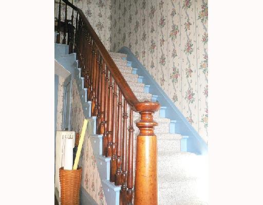 9744 North Country Club Road Piqua, OH 45356 - Photo 9 of 12 Gallery Image 9