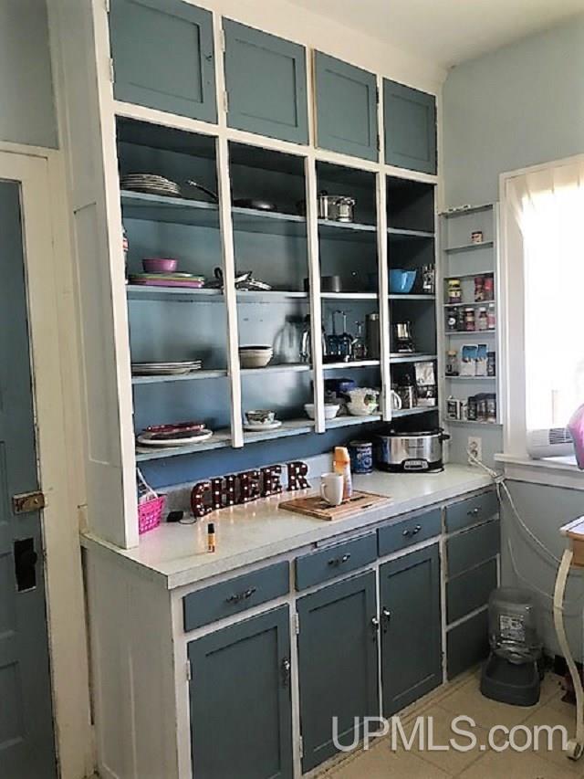 921 South 2nd Street Escanaba, MI 49829 - Photo 6 of 17