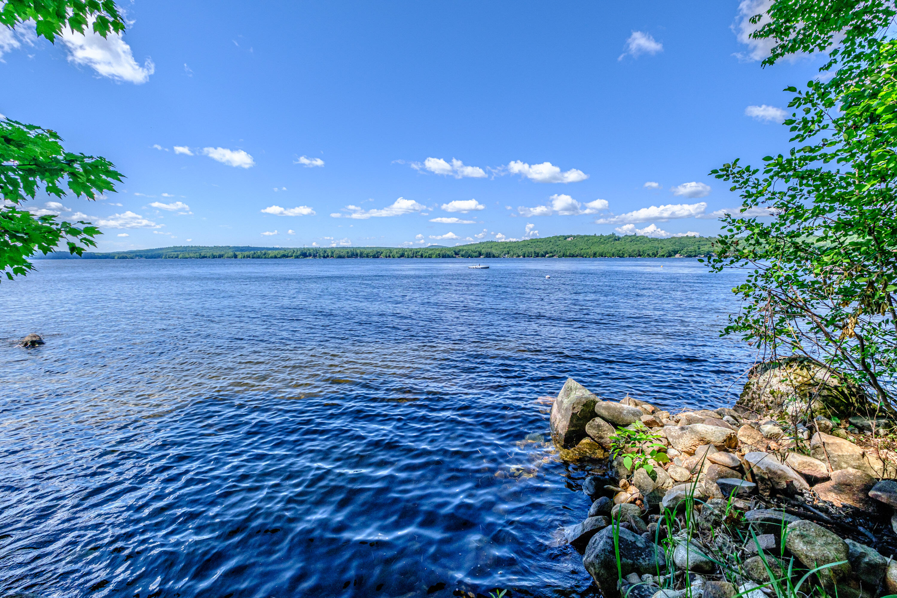 10 Bear Point Road Harrison, ME 04040 - Photo 83 of 86 20260624gp-61096
