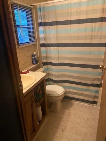 $44,000 | 8-89 Woodhaven Lakes, Sublette, IL 61367