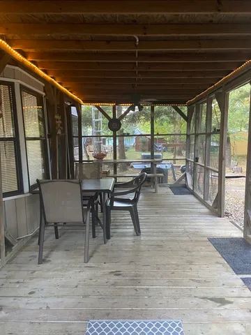 $45,000 | 8-89 Woodhaven Lakes, Sublette, IL 61367