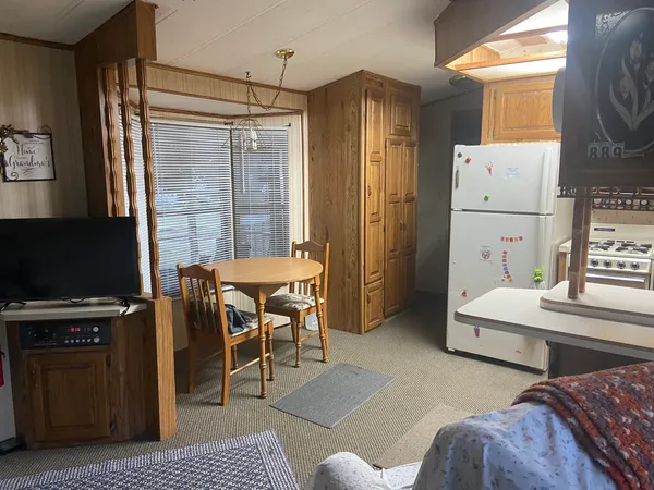 $44,000 | 8-89 Woodhaven Lakes, Sublette, IL 61367