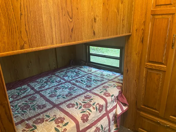 $44,000 | 8-89 Woodhaven Lakes, Sublette, IL 61367