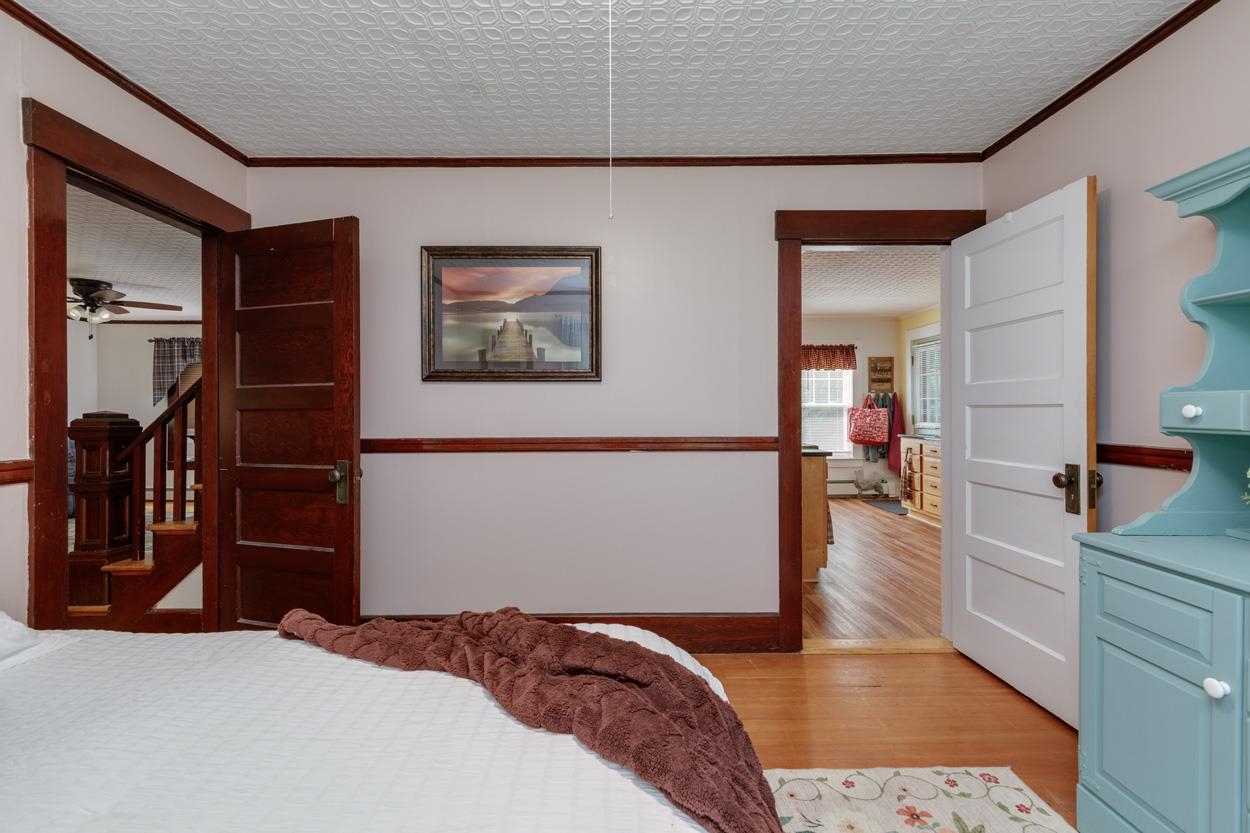 11 Old Main Road Warner, NH 03278 - Photo 21 of 50