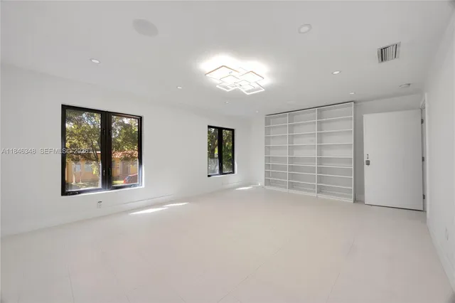 $2,150,000 | 1117 Alberca Street, Coral Gables, FL 33134