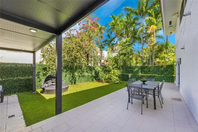 $2,150,000 | 1117 Alberca Street, Coral Gables, FL 33134