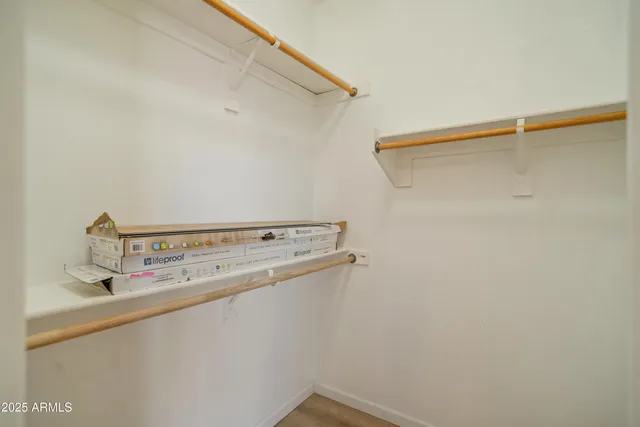 a view of a house with a patio