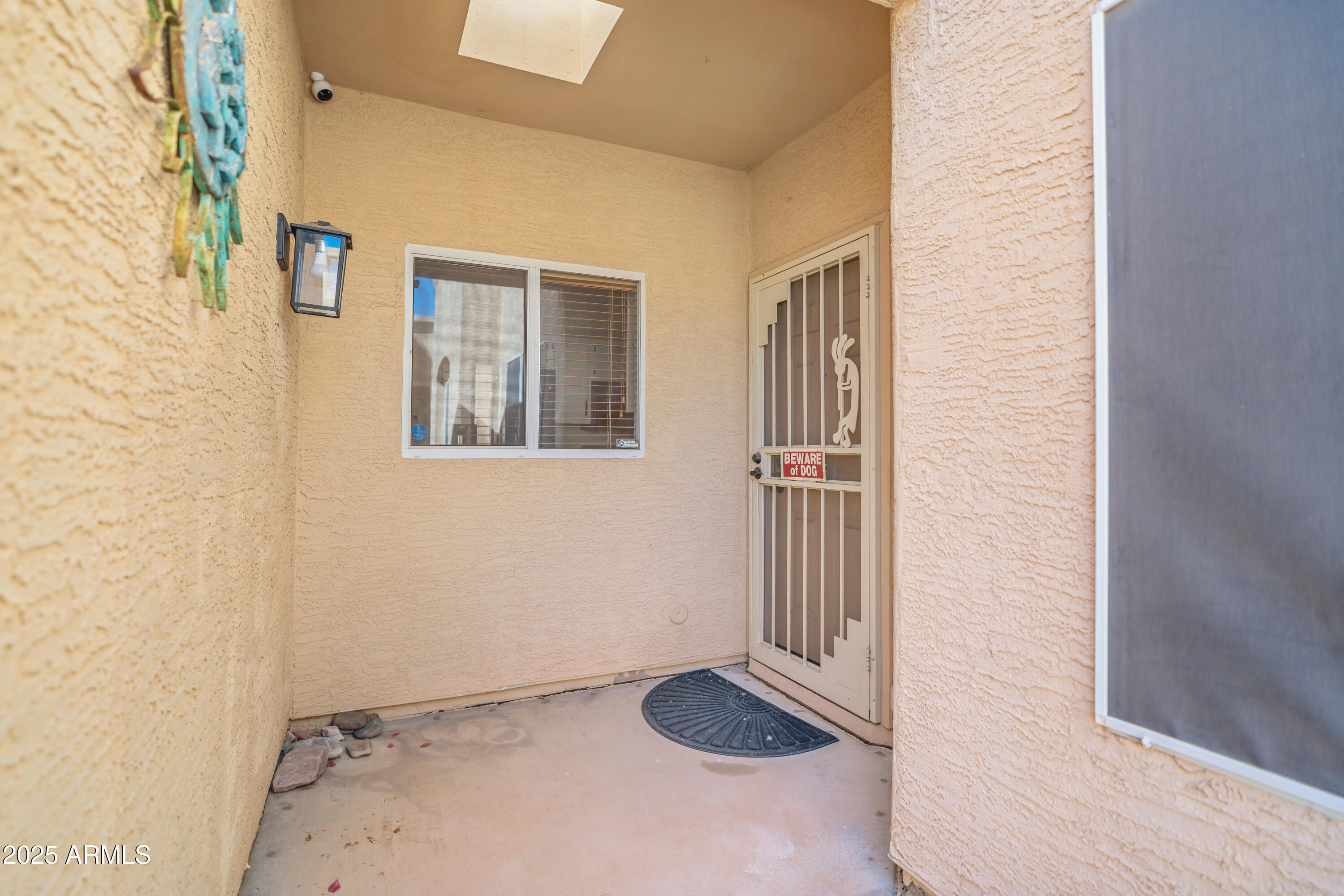625 North Hamilton Street, Unit 41 Chandler, AZ 85225 - Photo 4 of 25