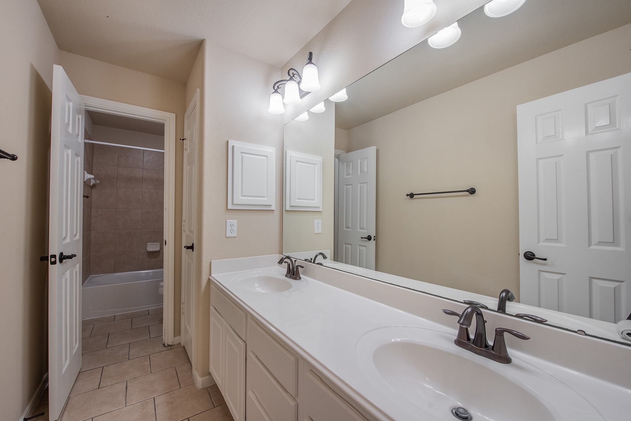 158 Rocky Point Drive Spring, TX 77389 - Photo 29 of 34