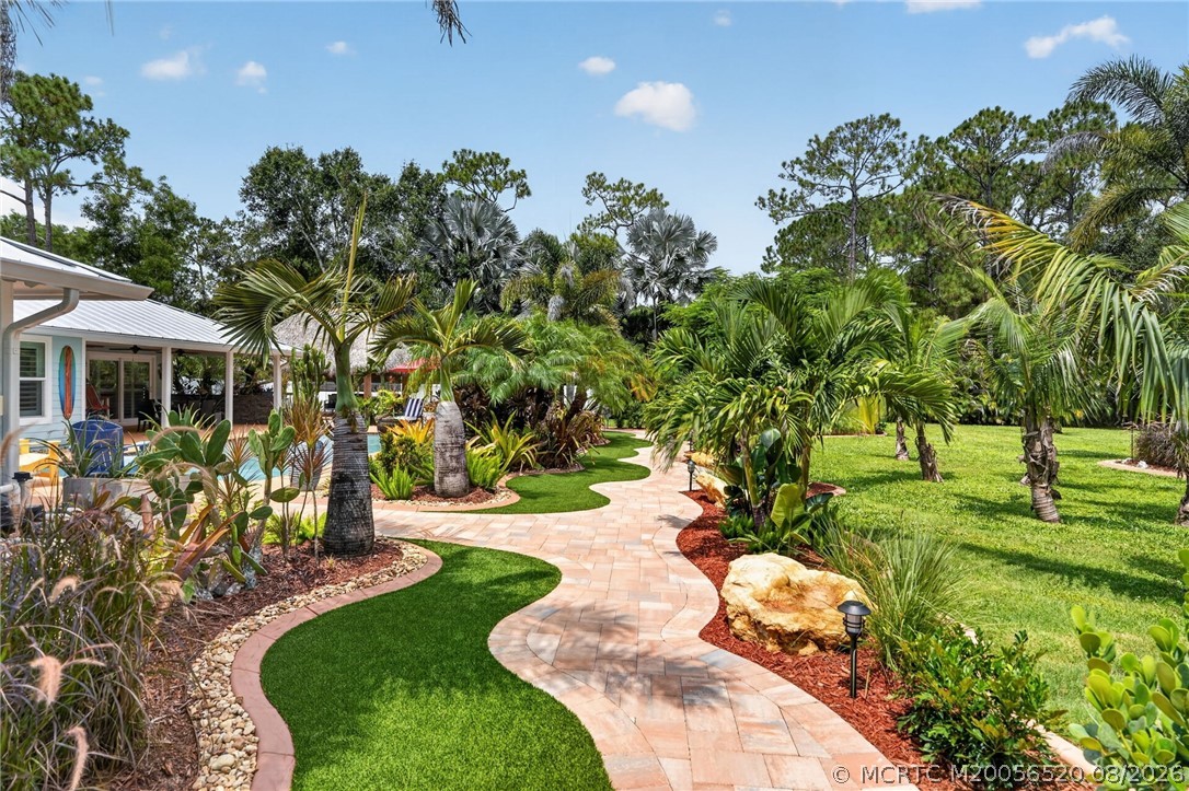 12257 Sandy Run Road Jupiter, FL 33478 - Photo 83 of 118 Gallery Image 83