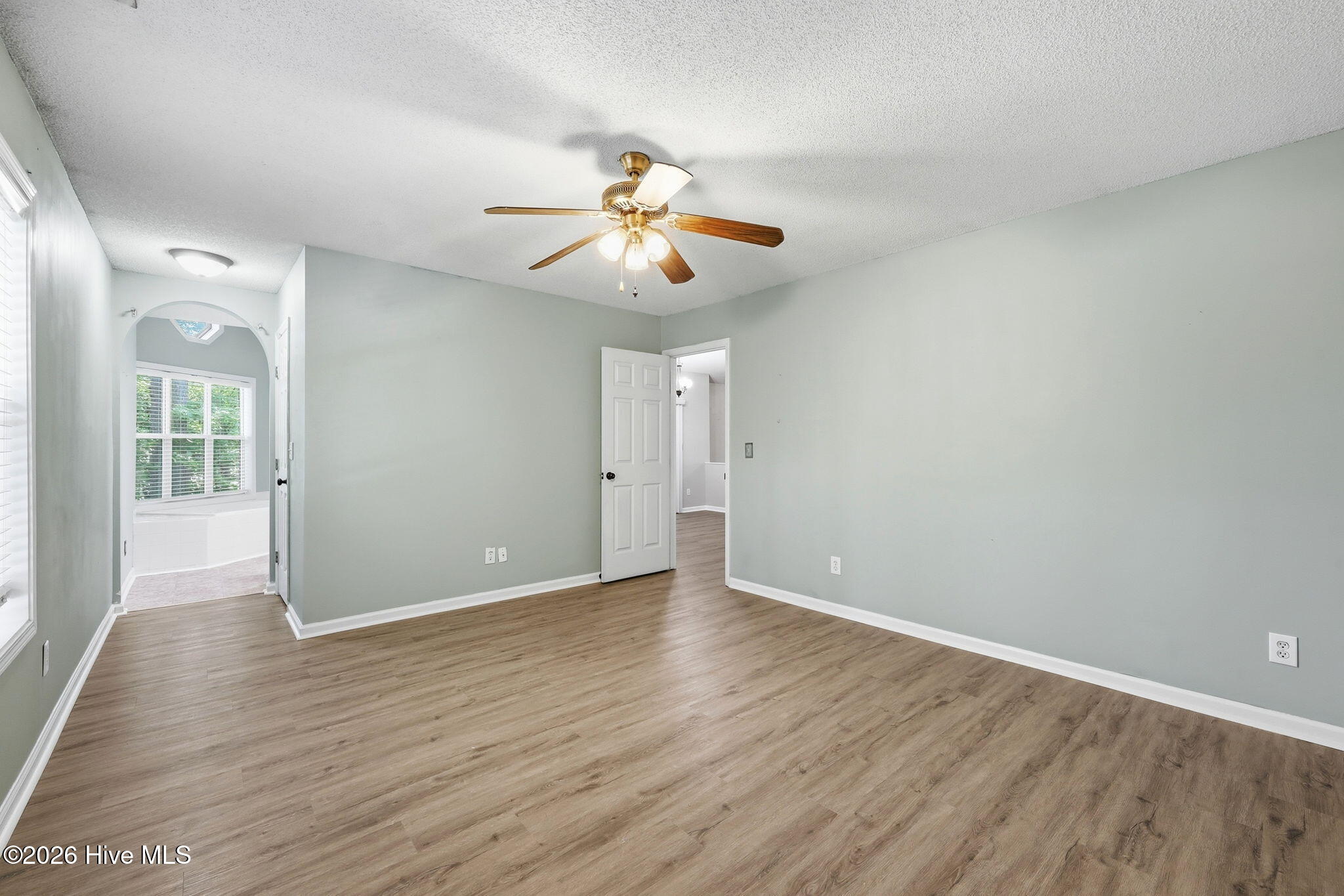 2591 Thackery Road, Unit F Greenville, NC 27858 - Photo 24 of 47