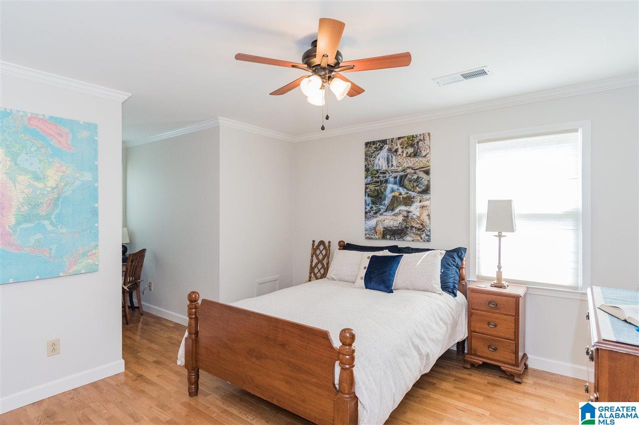 1722 Saulter Road Birmingham, AL 35209 - Photo 30 of 43