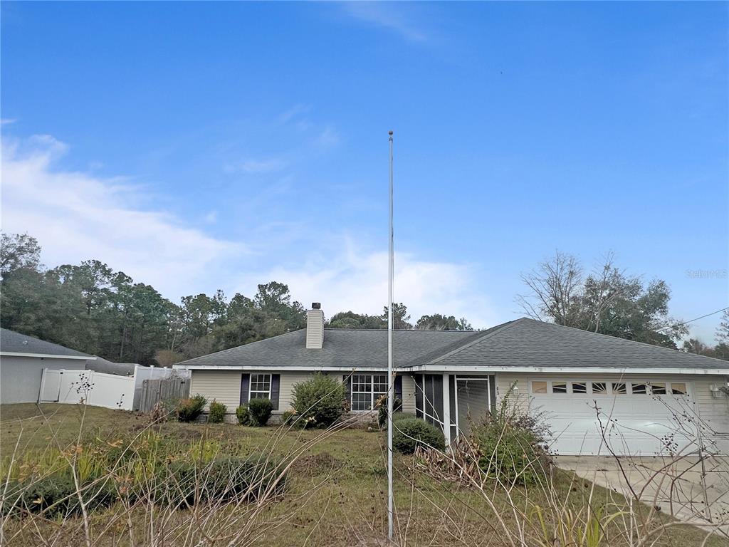 63 Pecan Pass Ocala, FL 34472 - Photo 1 of 1