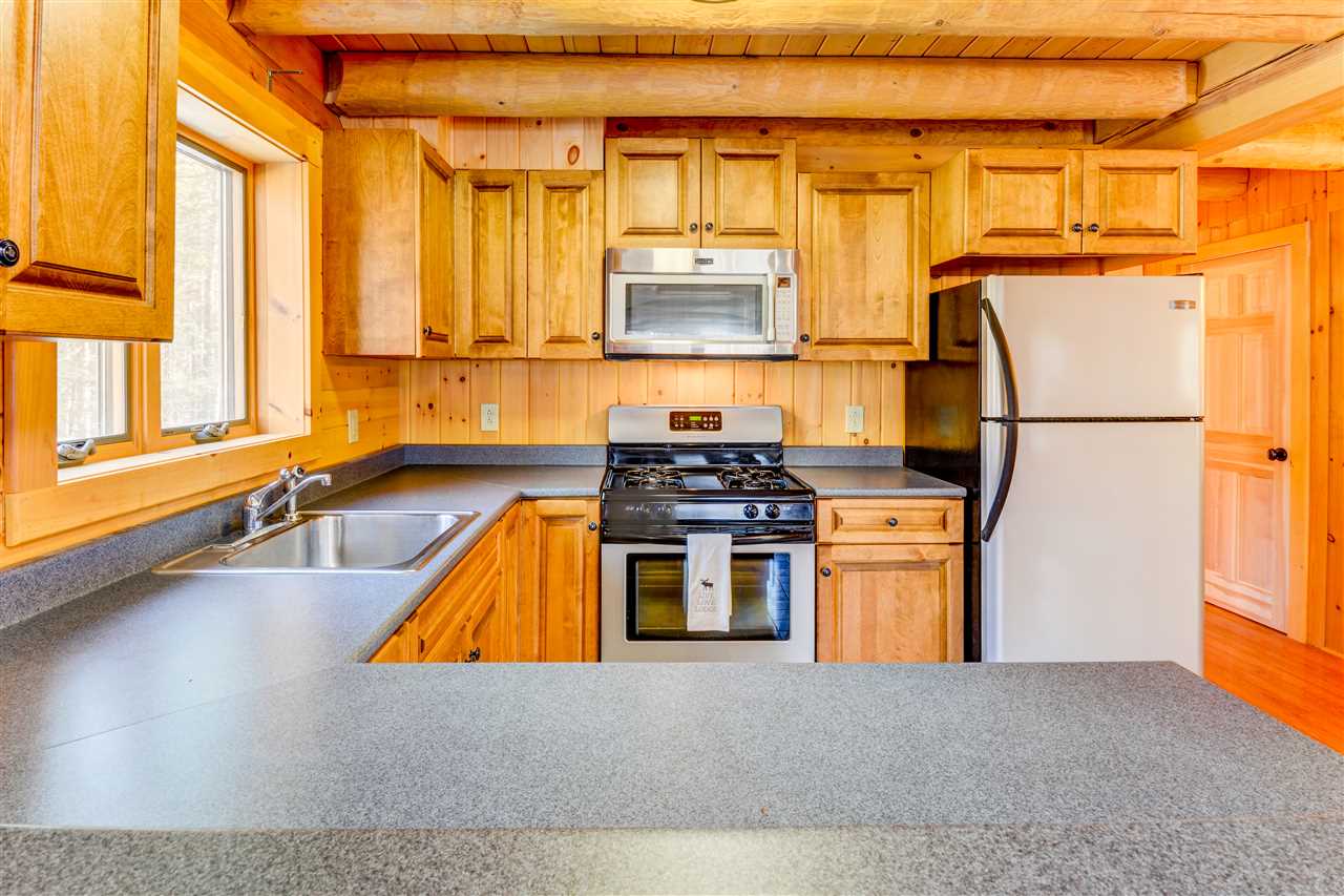 108 Belabachi Road Bethlehem, NH 03574 - Photo 13 of 40 Gallery Image 13