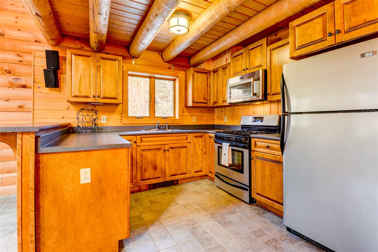 108 Belabachi Road Bethlehem, NH 03574 - Photo 14 of 40 Gallery Image 14