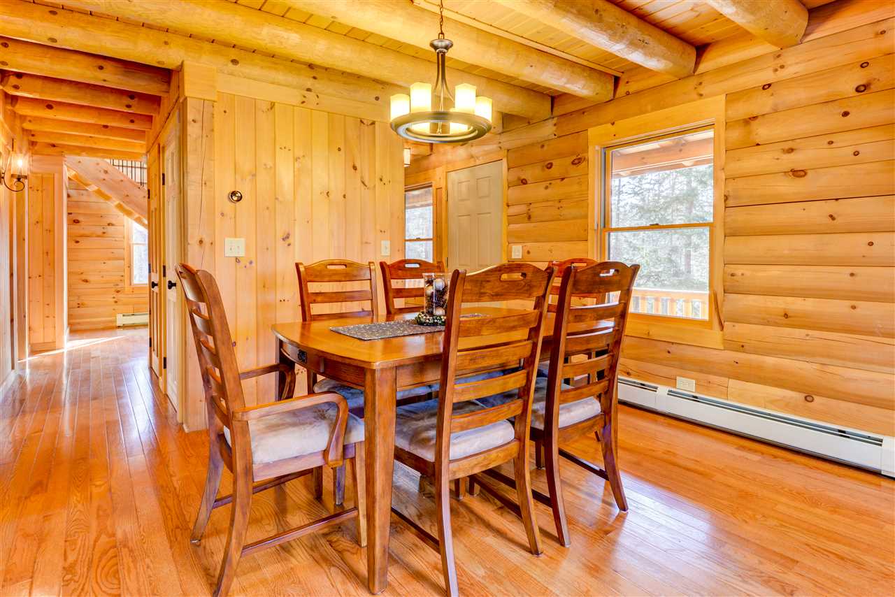 108 Belabachi Road Bethlehem, NH 03574 - Photo 17 of 40 Gallery Image 17