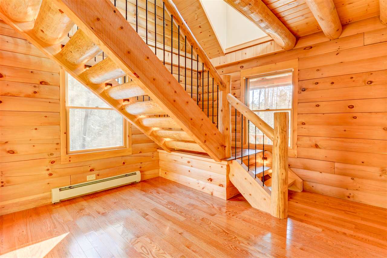 108 Belabachi Road Bethlehem, NH 03574 - Photo 19 of 40 Gallery Image 19
